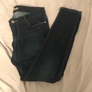 Guess Jeans!